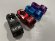 画像1: *Volume Staple T/L Stem (1)