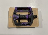 画像2: Demolition Trooper Nylon Pedal