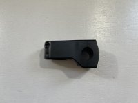 画像3: *Demolition Kevin Peraza Stem
