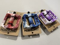 画像3: *Demolition Trooper Nylon Pedal