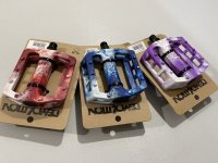 画像3: Demolition Trooper Nylon Pedal