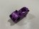 画像5: *Volume Staple T/L Stem (5)