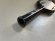 画像4: *Demolition Kevin Peraza Hydro Fork [24mm] (4)