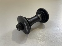 画像2: *Demolition Whistler Front Hub