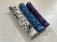 画像2: *Volume VLM F/L Grip