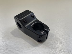 画像2: *Demolition Kevin Peraza Stem (2)