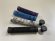 画像1: *Volume VLM F/L Grip (1)