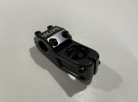 画像1: *Volume Staple T/L Stem