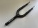 画像3: *Demolition Kevin Peraza Hydro Fork [24mm] (3)