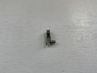 画像1: *KMC Half Link [3/32"]