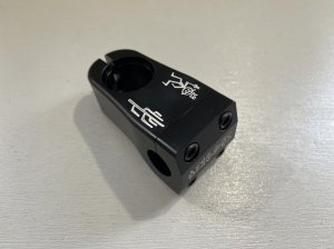 画像3: *Demolition Kevin Peraza Stem (3)