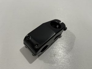 画像6: *Volume Staple T/L Stem (6)