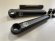 画像1: *Demolition x Markit Crank [24mm] (1)