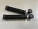 画像2: *Volume VLM F/L Grip (2)