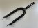 画像2: *Volume Shun Hybro Fork [24mm] (2)