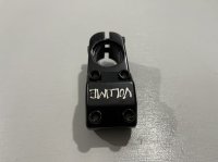 画像2: *Volume Staple T/L Stem