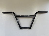 画像3: Volume VBxFTL Billy Perry 4pc Bar