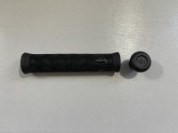 画像1: *Volume VLM F/L Grip