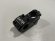 画像2: *Volume Staple T/L Stem (2)