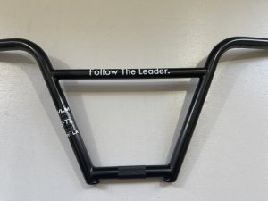 画像3: Volume VBxFTL Billy Perry 4pc Bar (3)