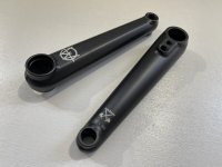 画像2: *Demolition x Markit Crank [24mm]
