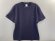画像1: *柳屋 Island Point Pocket Tee [ピスネーム] (1)