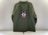 画像3: *柳屋 Island Point Coach Jacket