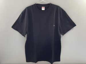 画像2: *柳屋 Island Point Pocket Tee [ピスネーム] (2)