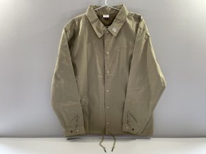画像1: *柳屋 Island Point Coach Jacket (1)