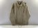画像1: *柳屋 Island Point Coach Jacket (1)