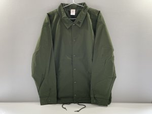 画像7: *柳屋 Island Point Coach Jacket (7)