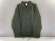 画像7: *柳屋 Island Point Coach Jacket (7)
