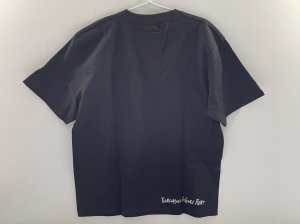 画像5: *柳屋 Island Point Pocket Tee [刺繍ロゴ] (5)