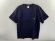 画像4: *柳屋 Island Point Pocket Tee [刺繍ロゴ] (4)