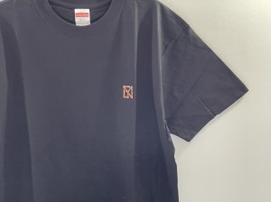 画像3: *柳屋 Island Point myAr.Japan Tee (3)