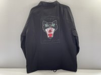 画像2: *柳屋 Island Point Coach Jacket