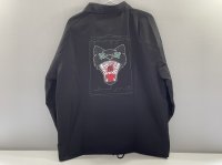 画像2: 柳屋 Island Point Coach Jacket