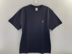 画像2: *柳屋 Island Point myAr.Japan Tee (2)