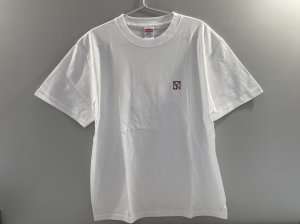 画像4: *柳屋 Island Point myAr.Japan Tee (4)