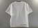 画像2: *柳屋 Island Point Pocket Tee [刺繍ロゴ] (2)