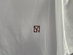 画像5: *柳屋 Island Point myAr.Japan Tee (5)