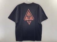 画像2: *柳屋 Island Point myAr.Japan Tee