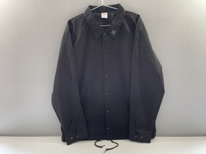 画像5: *柳屋 Island Point Coach Jacket (5)