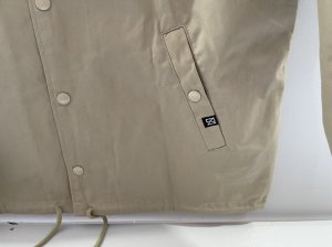 画像3: *柳屋 Island Point Coach Jacket (3)