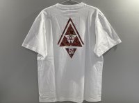 画像3: *柳屋 Island Point myAr.Japan Tee