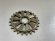 画像4: Mullet Products Turbine Sprocket 25T (4)