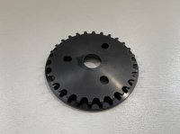 画像2: *Animal OG Full Guard Sprocket 28T [USA]