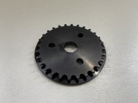 画像2: Animal OG Full Guard Sprocket 28T [USA]