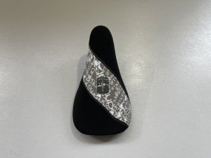 画像2: *Animal Cash Pivotal Seat (2)