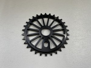 画像1: Mullet Products OJ Sprocket [30T/Bolt] (1)